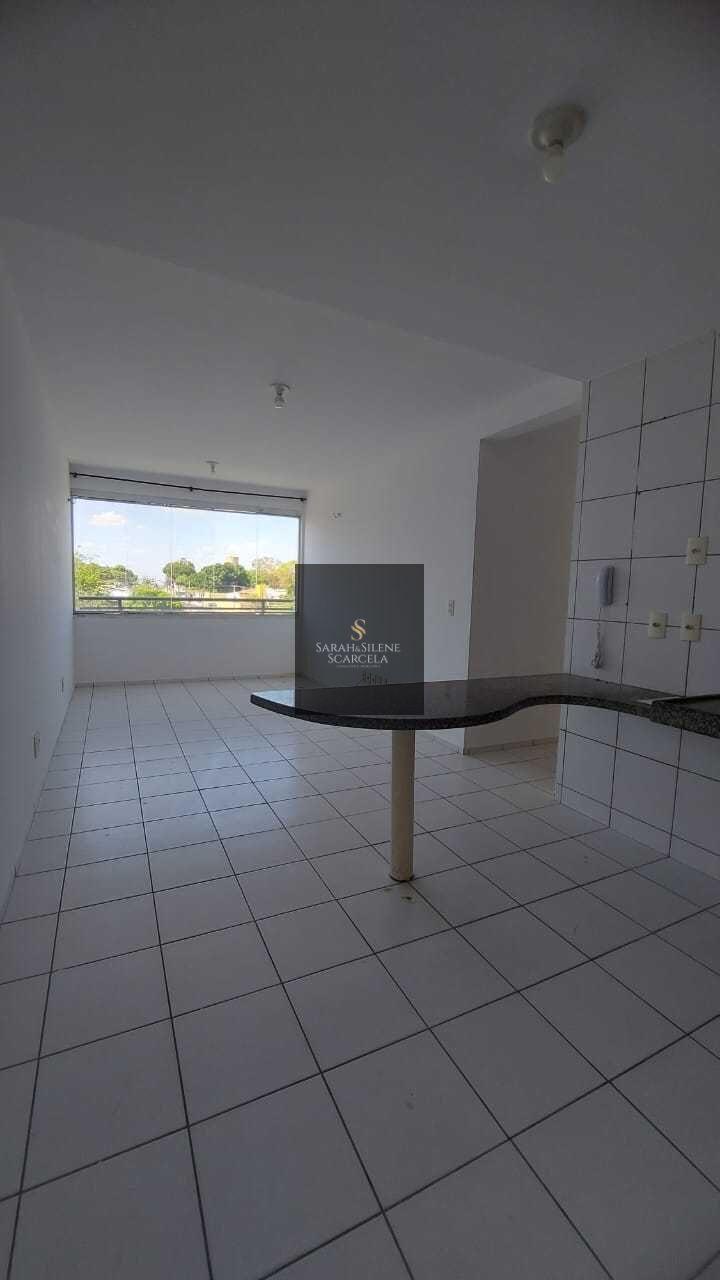 Apartamento à venda com 3 quartos, 68m² - Foto 24