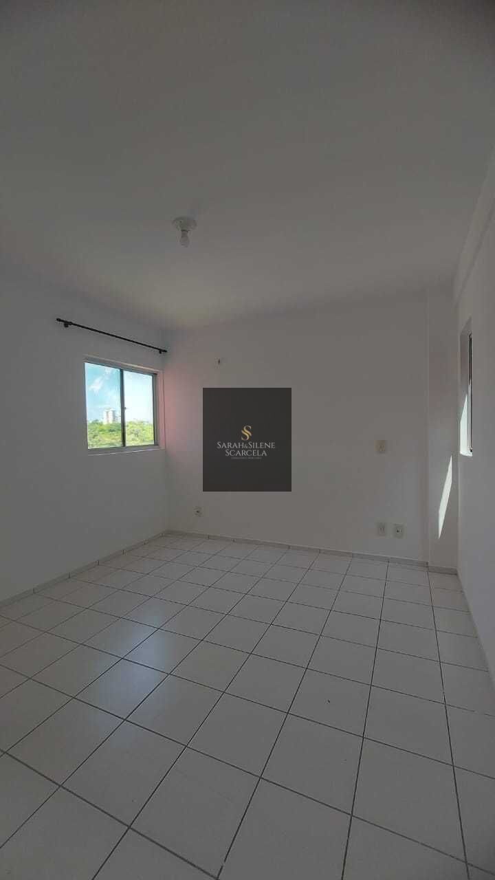 Apartamento à venda com 3 quartos, 68m² - Foto 28