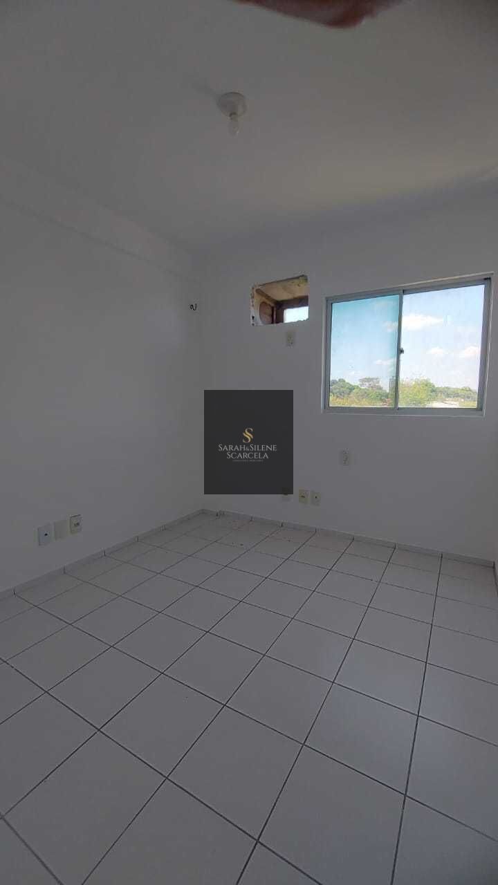 Apartamento à venda com 3 quartos, 68m² - Foto 30