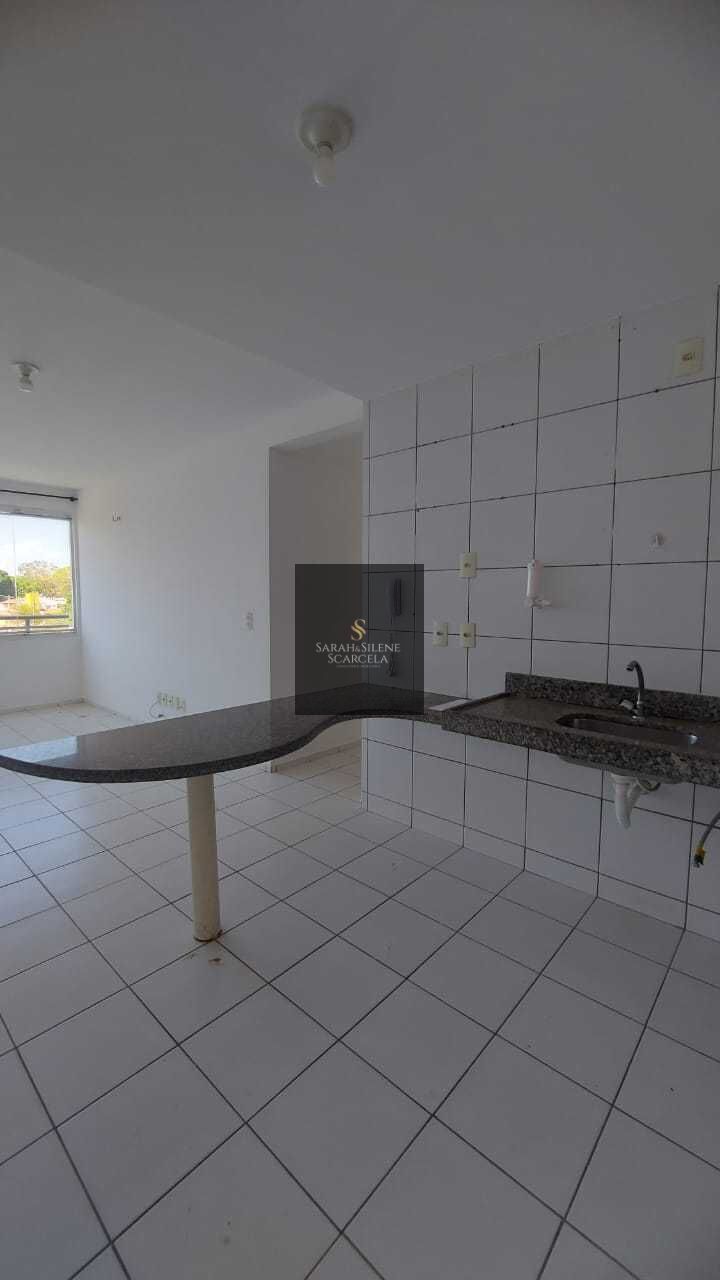 Apartamento à venda com 3 quartos, 68m² - Foto 22