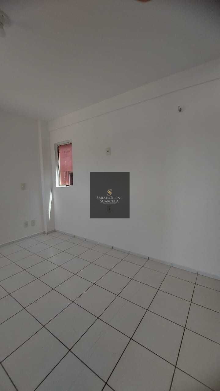 Apartamento à venda com 3 quartos, 68m² - Foto 29