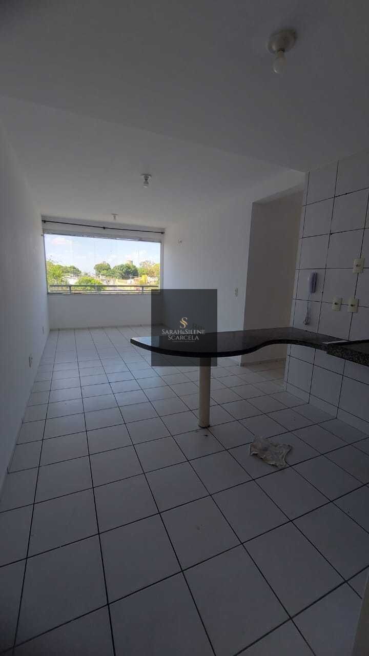 Apartamento à venda com 3 quartos, 68m² - Foto 23