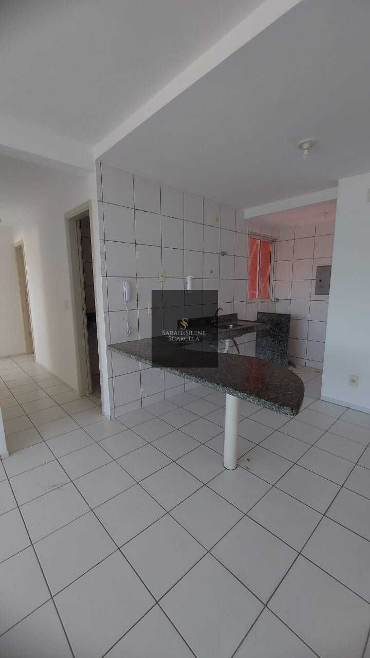 Apartamento à venda com 3 quartos, 68m² - Foto 34