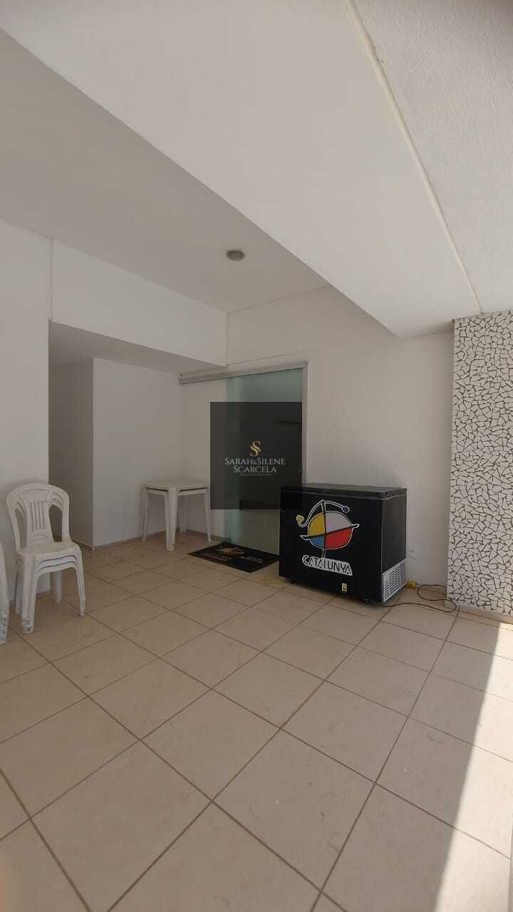 Apartamento à venda com 3 quartos, 68m² - Foto 16