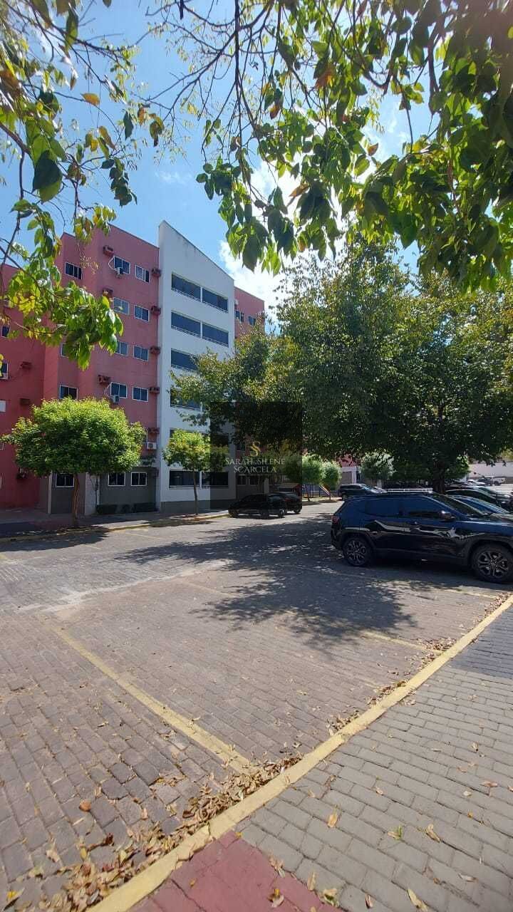 Apartamento à venda com 3 quartos, 68m² - Foto 17