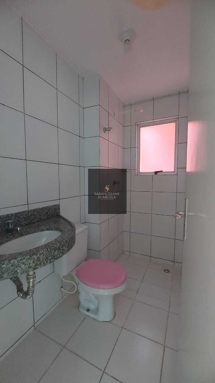 Apartamento à venda com 3 quartos, 68m² - Foto 32