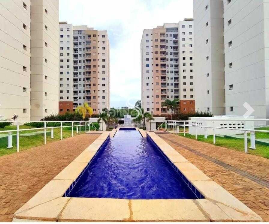 Apartamento, 3 quartos, 74 m² - Foto 6