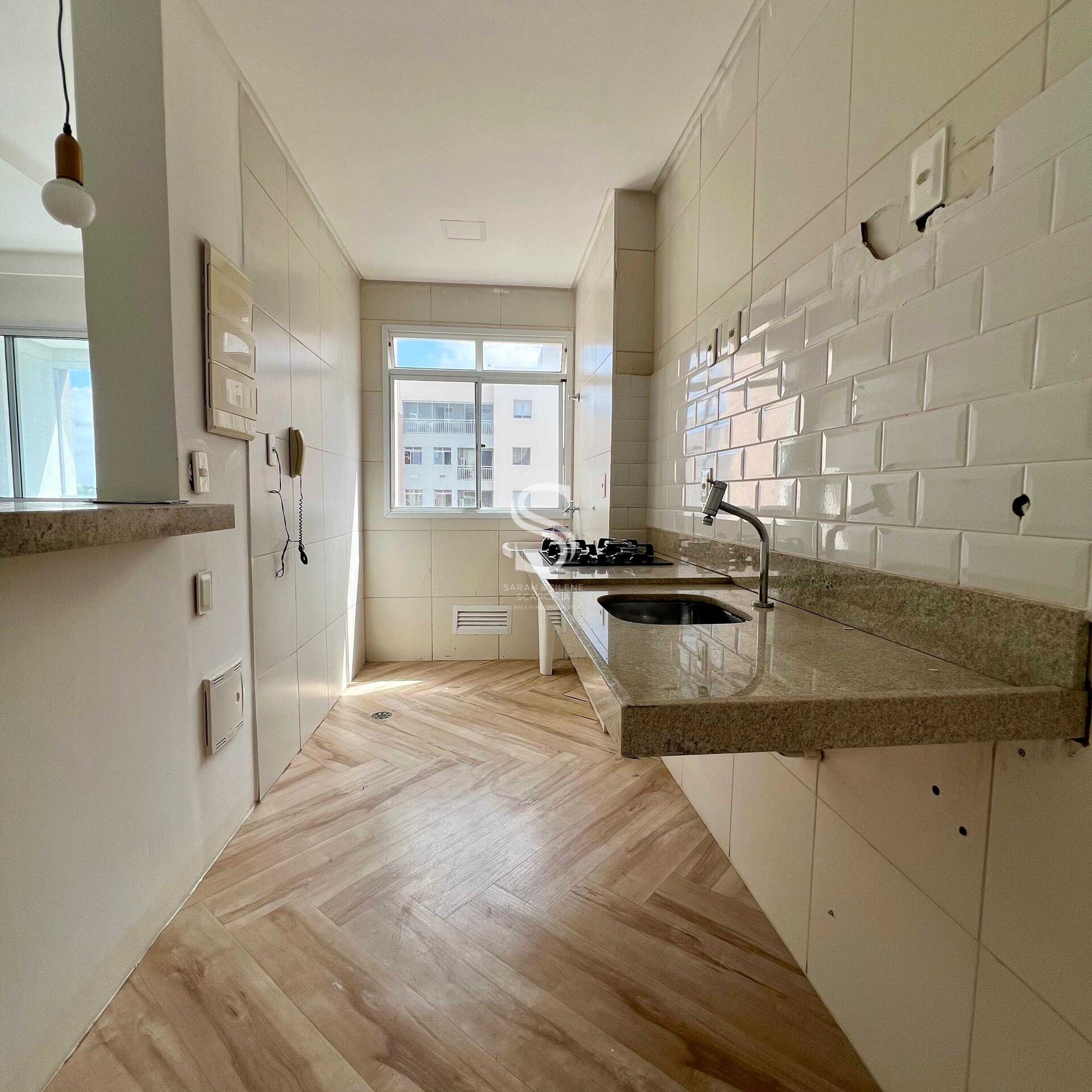 Apartamento, 3 quartos, 74 m² - Foto 19