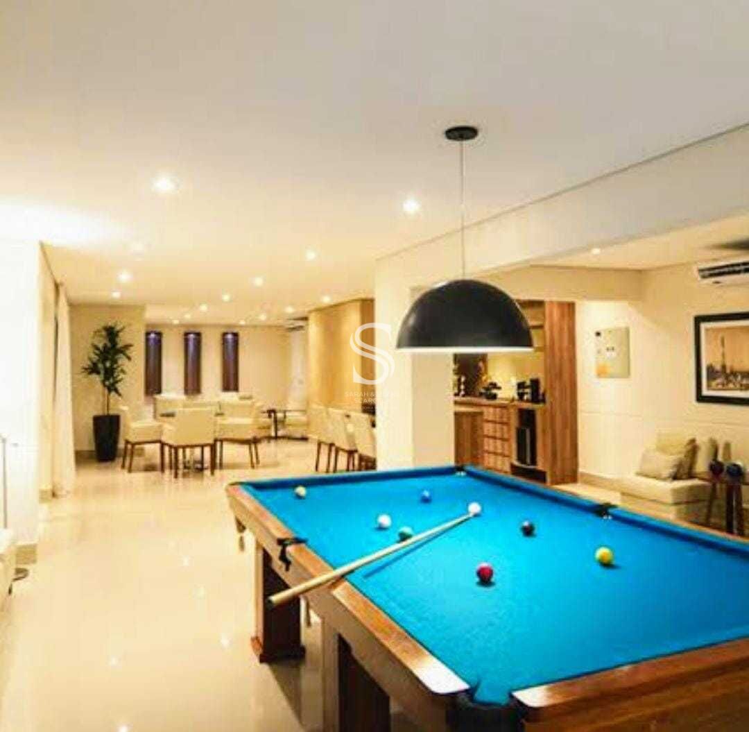 Apartamento, 3 quartos, 74 m² - Foto 14