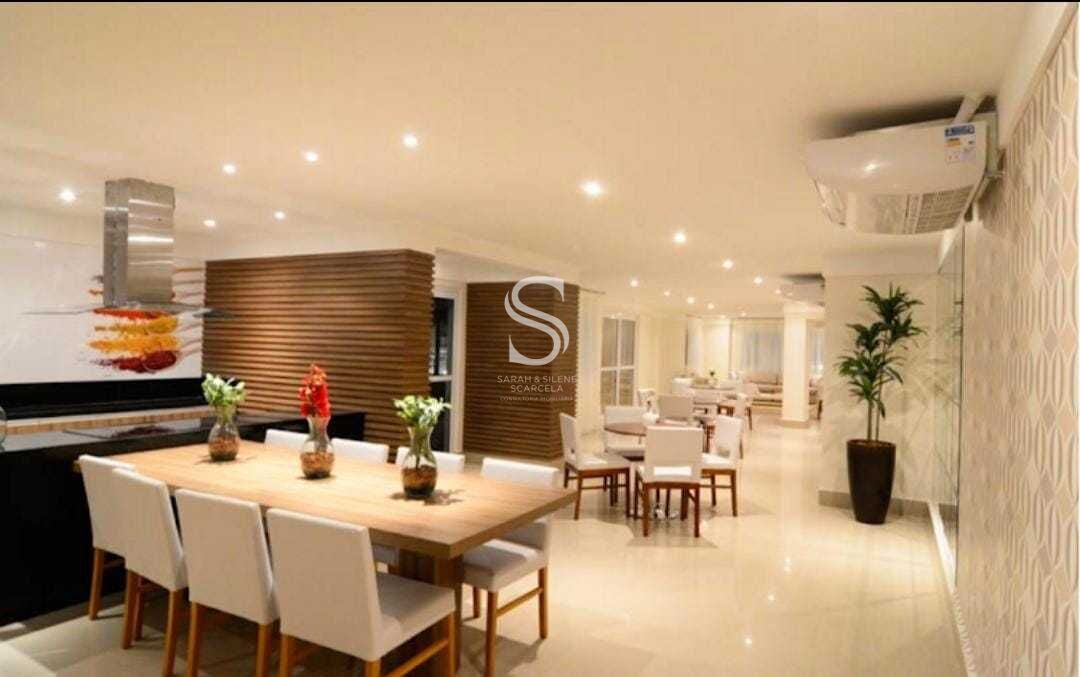 Apartamento, 3 quartos, 74 m² - Foto 12