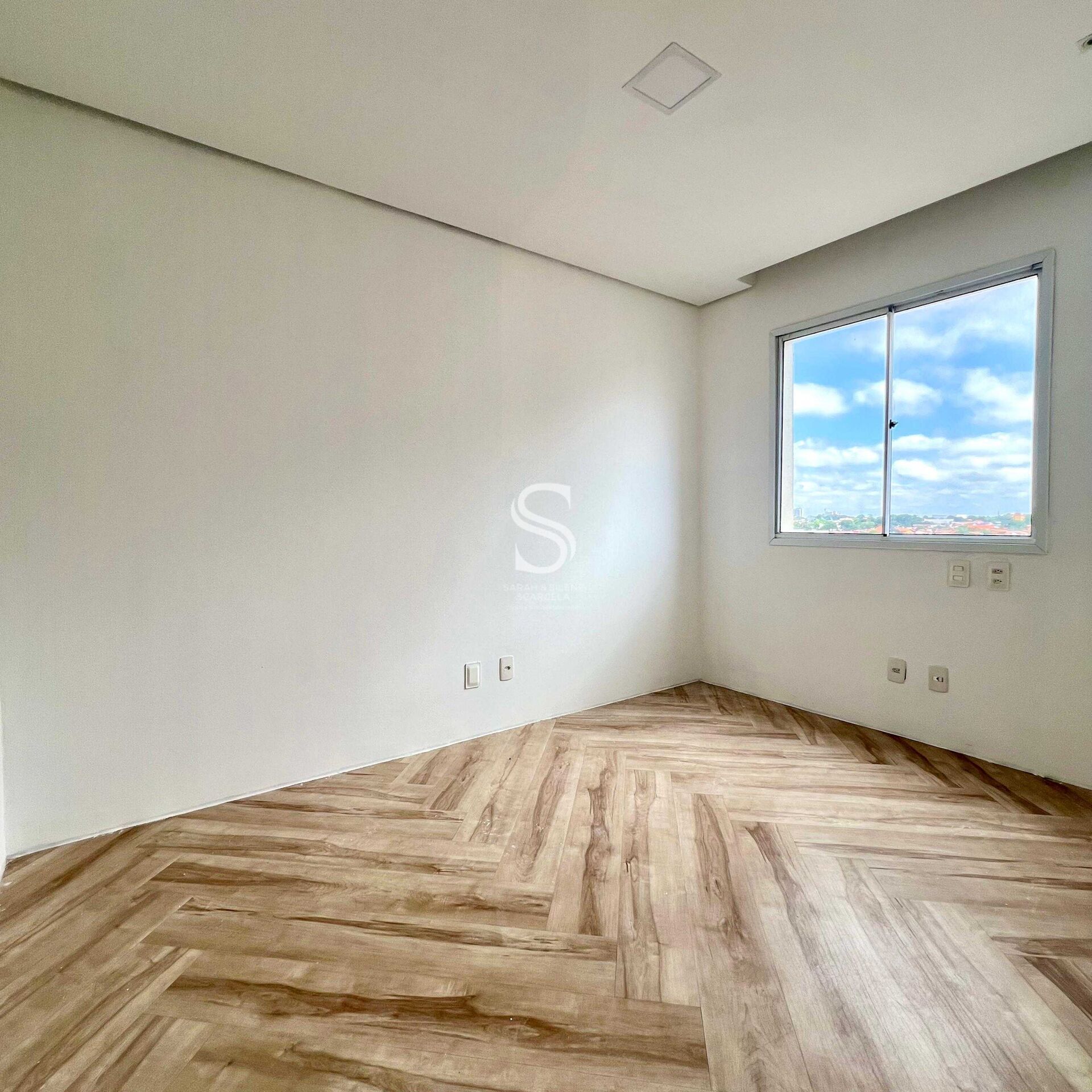 Apartamento, 3 quartos, 74 m² - Foto 20