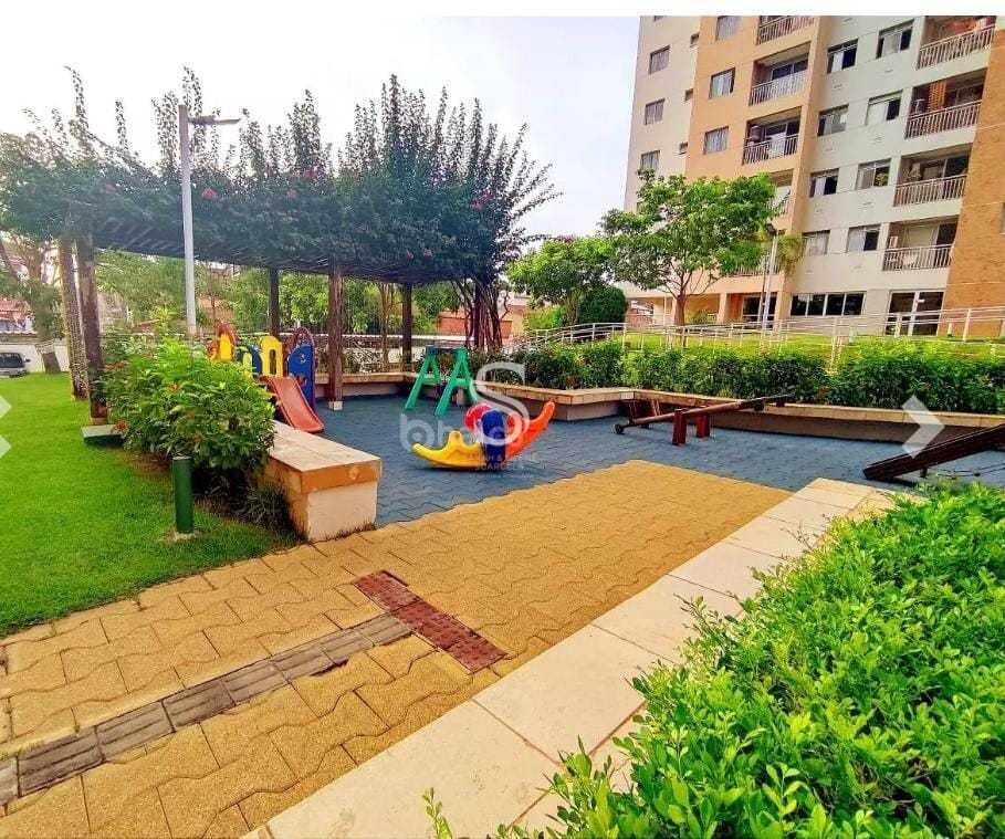 Apartamento, 3 quartos, 74 m² - Foto 10