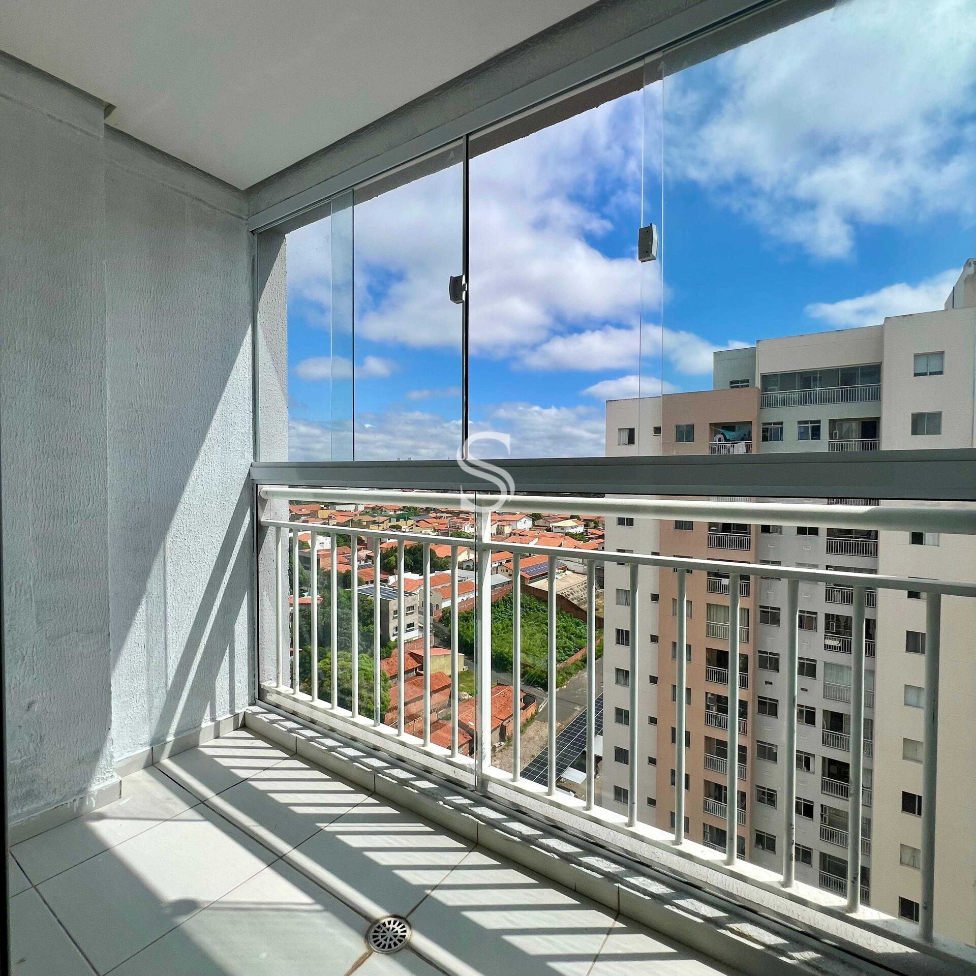 Apartamento, 3 quartos, 74 m² - Foto 18