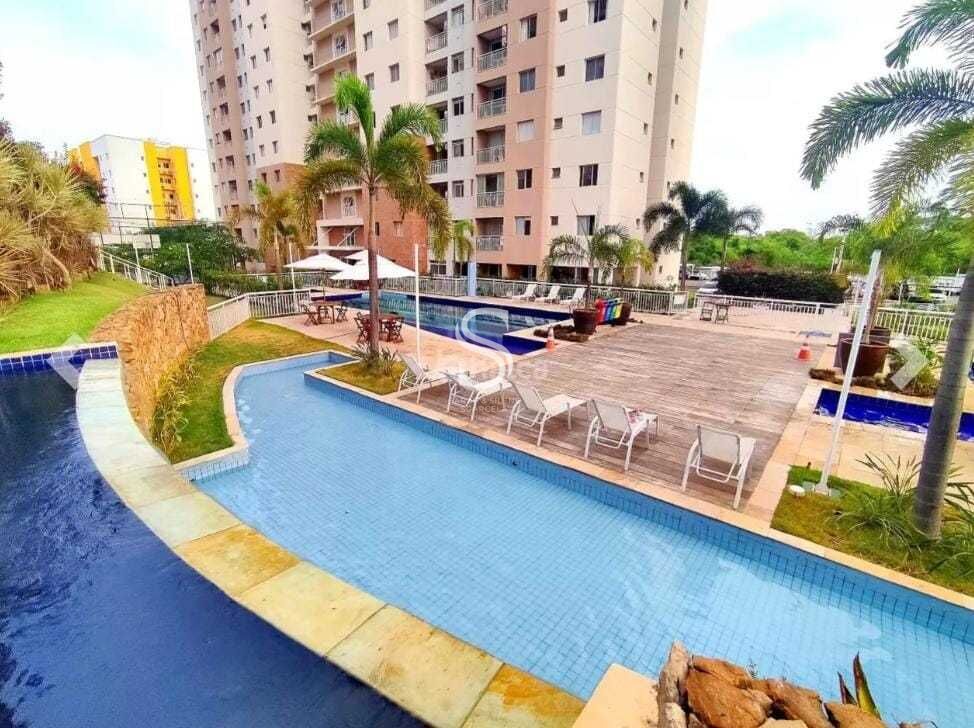 Apartamento, 3 quartos, 74 m² - Foto 4