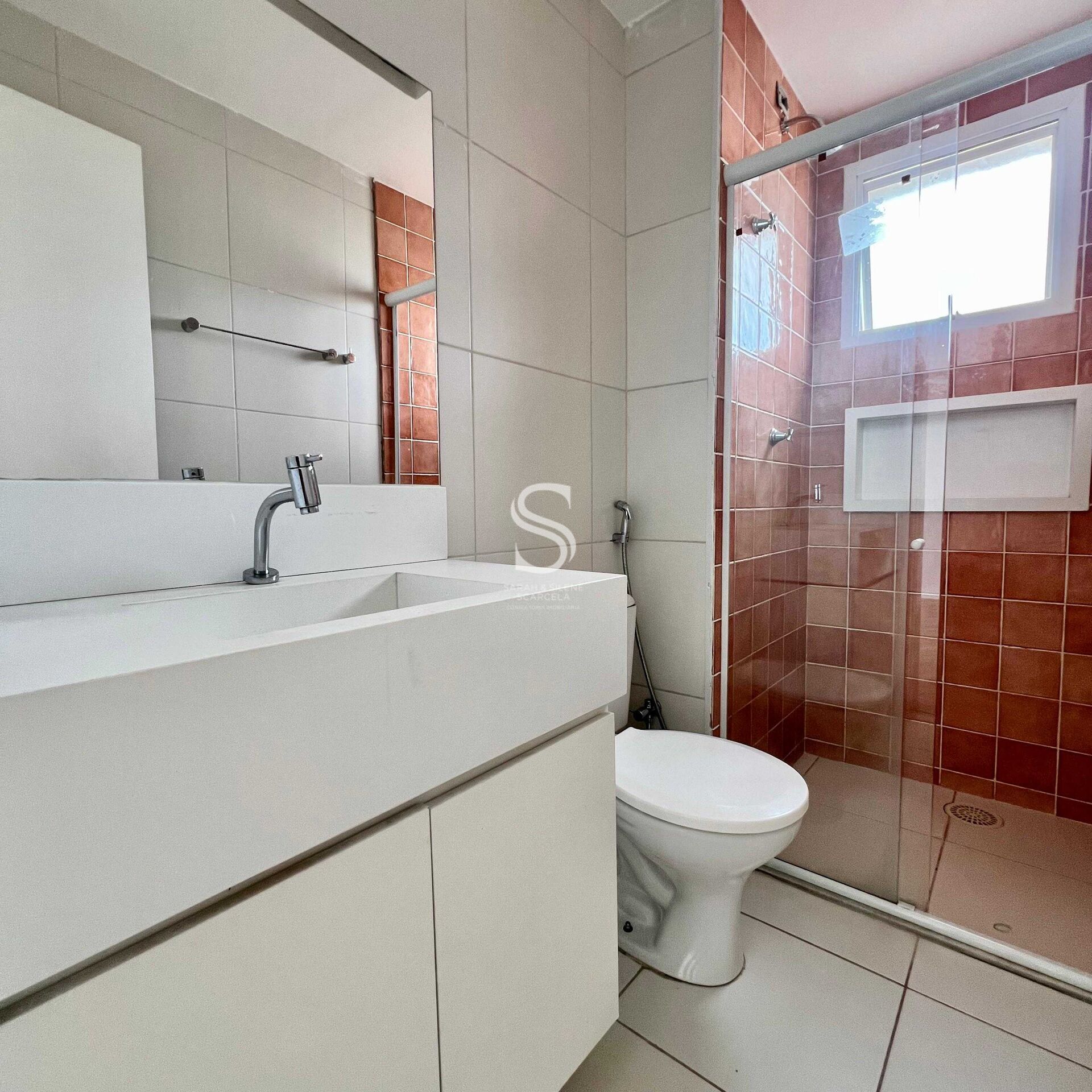 Apartamento, 3 quartos, 74 m² - Foto 22