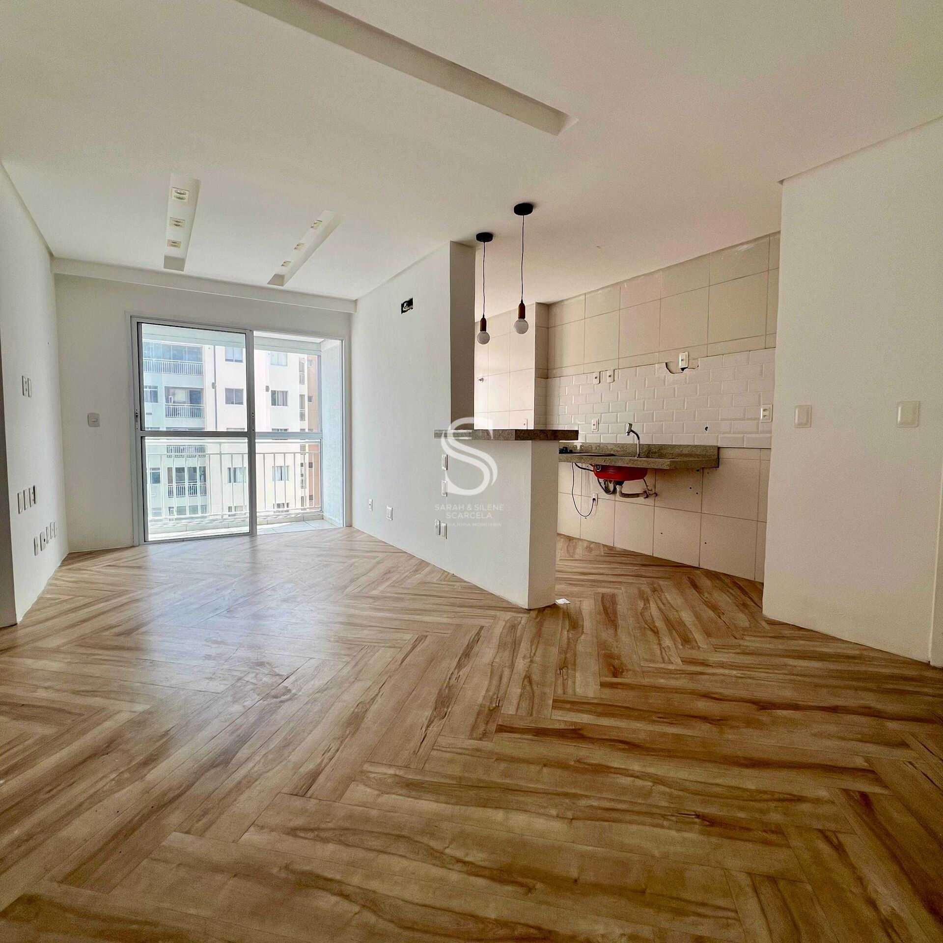 Apartamento, 3 quartos, 74 m² - Foto 17