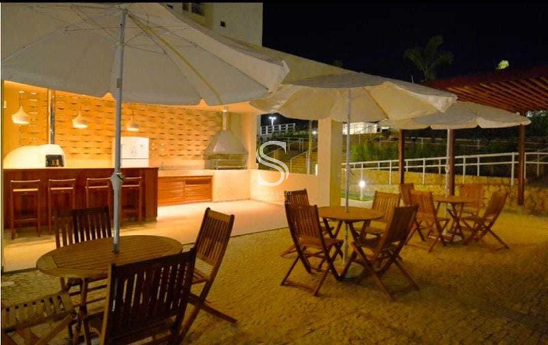 Apartamento, 3 quartos, 74 m² - Foto 15