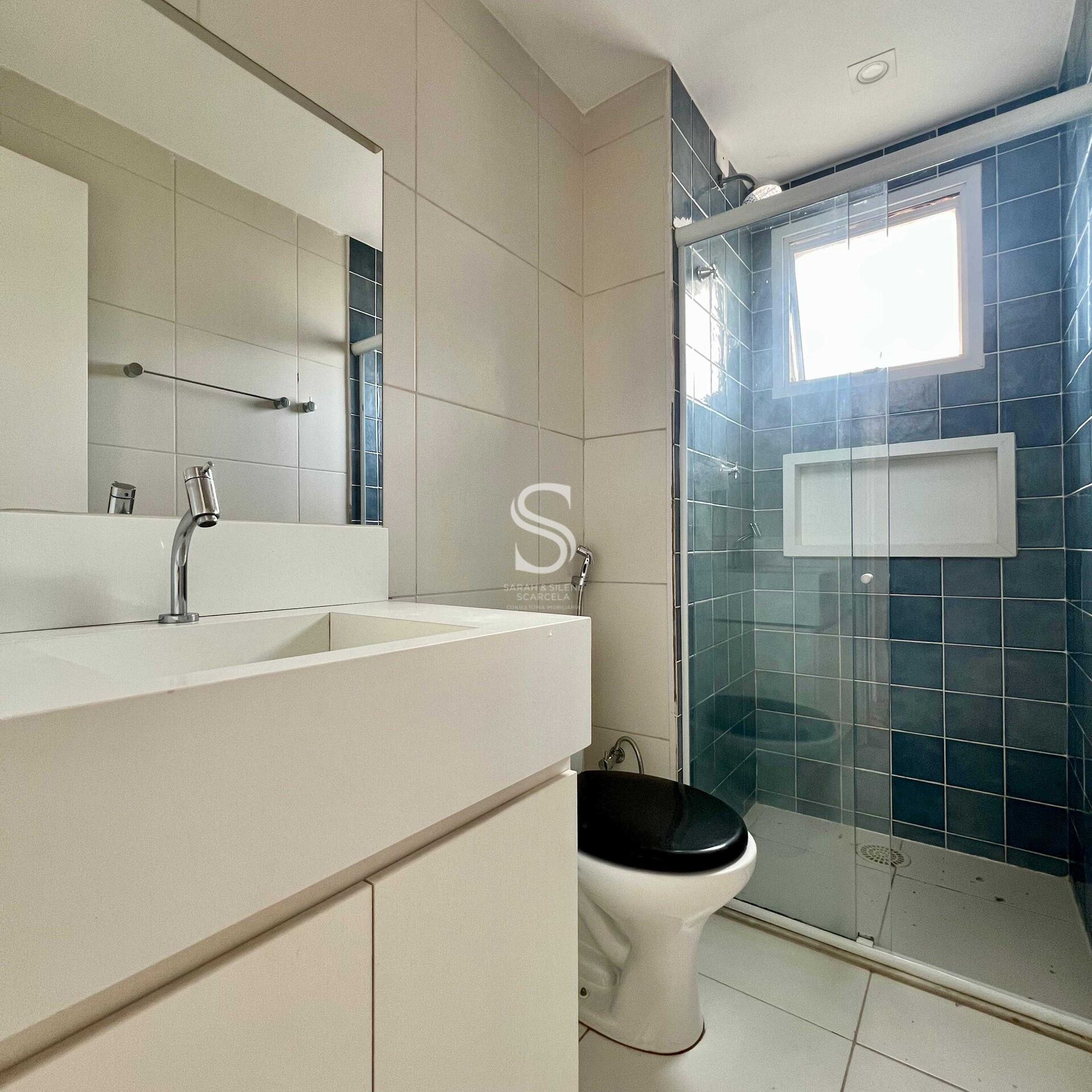 Apartamento, 3 quartos, 74 m² - Foto 23