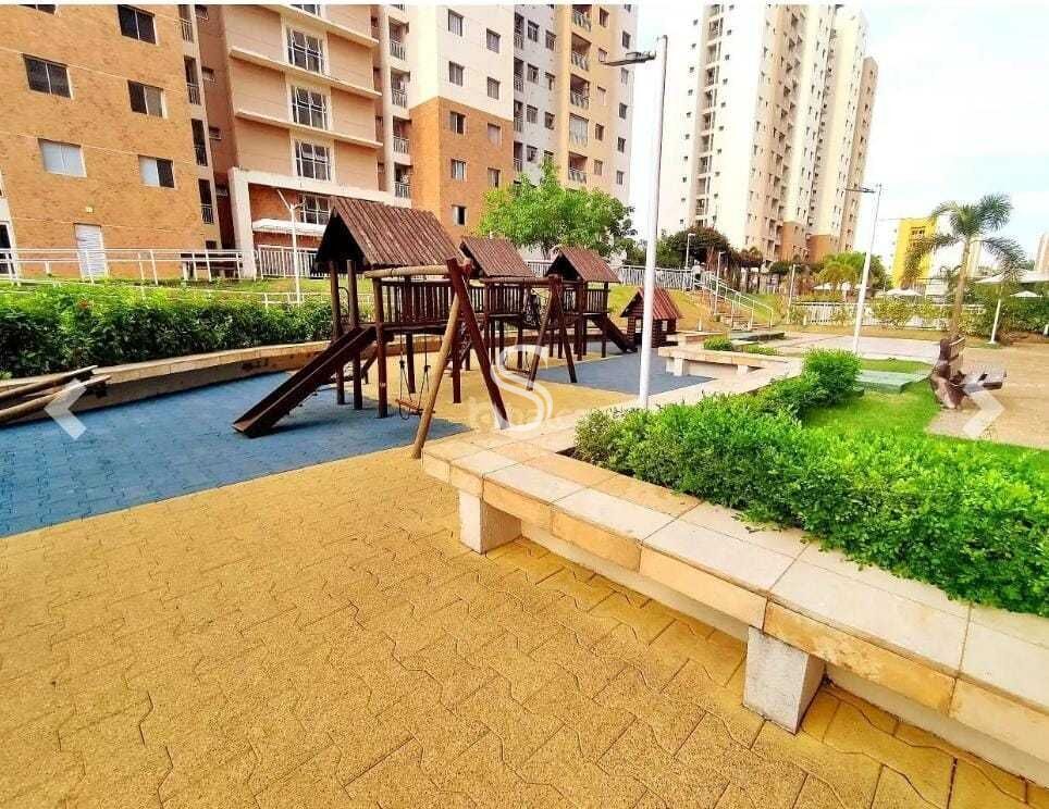 Apartamento, 3 quartos, 74 m² - Foto 8