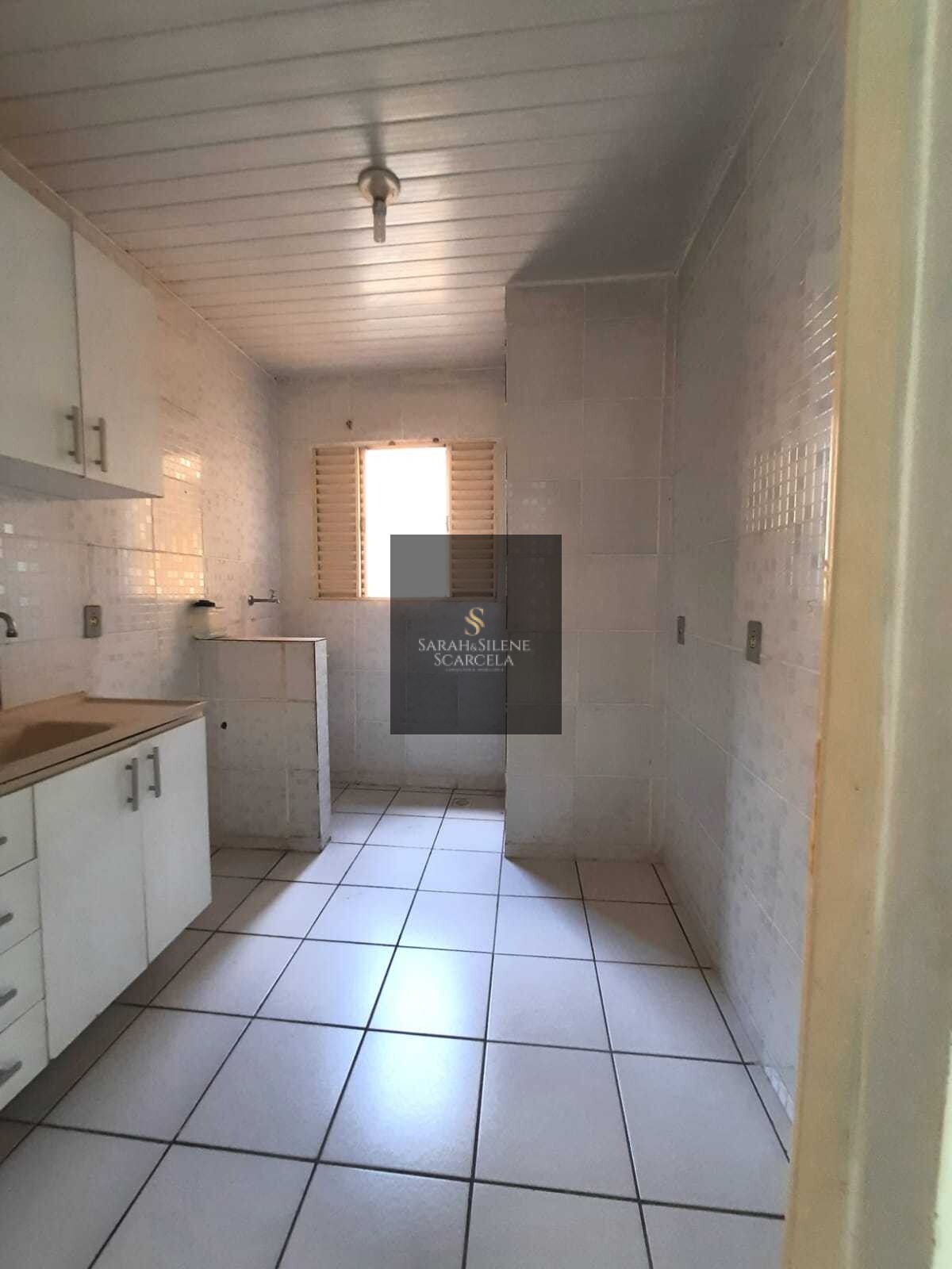 Apartamento à venda com 2 quartos, 48m² - Foto 13