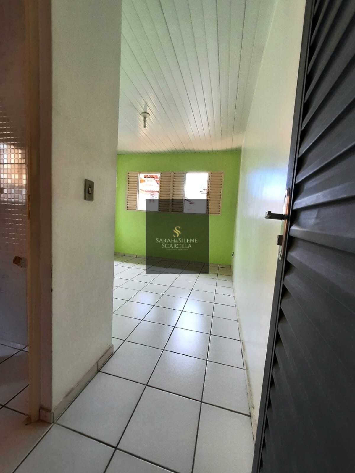 Apartamento à venda com 2 quartos, 48m² - Foto 14