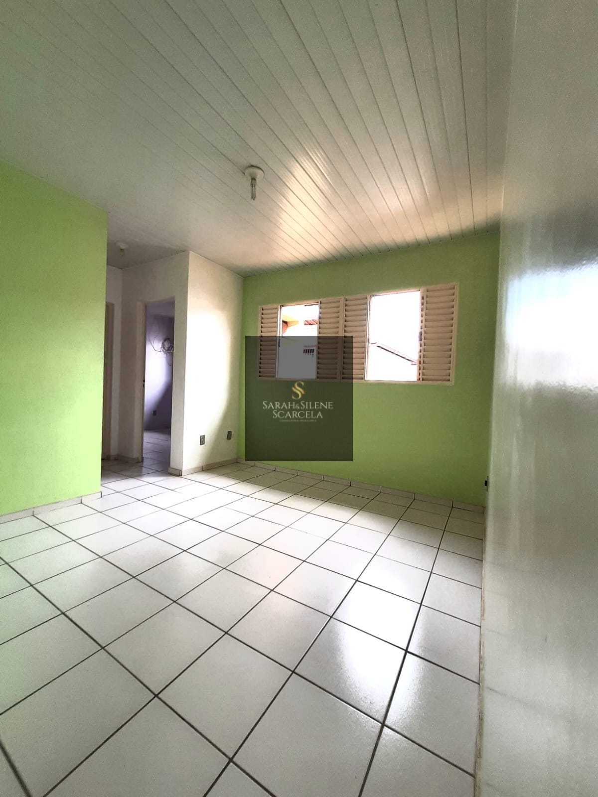 Apartamento à venda com 2 quartos, 48m² - Foto 12