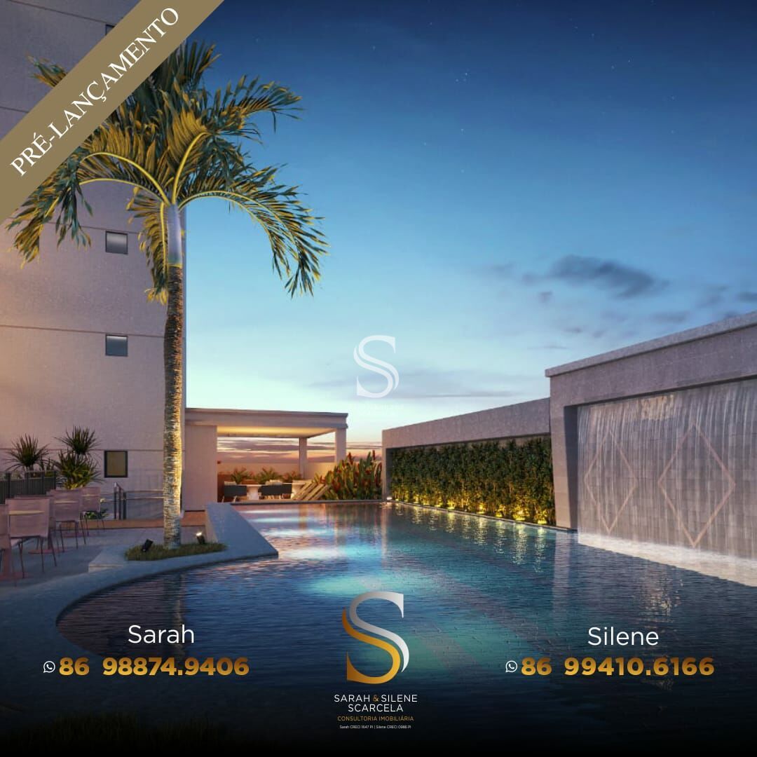 Apartamento, 4 quartos, 264 m² - Foto 4