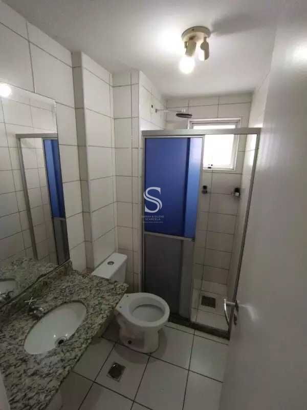 Apartamento, 3 quartos, 106 m² - Foto 15