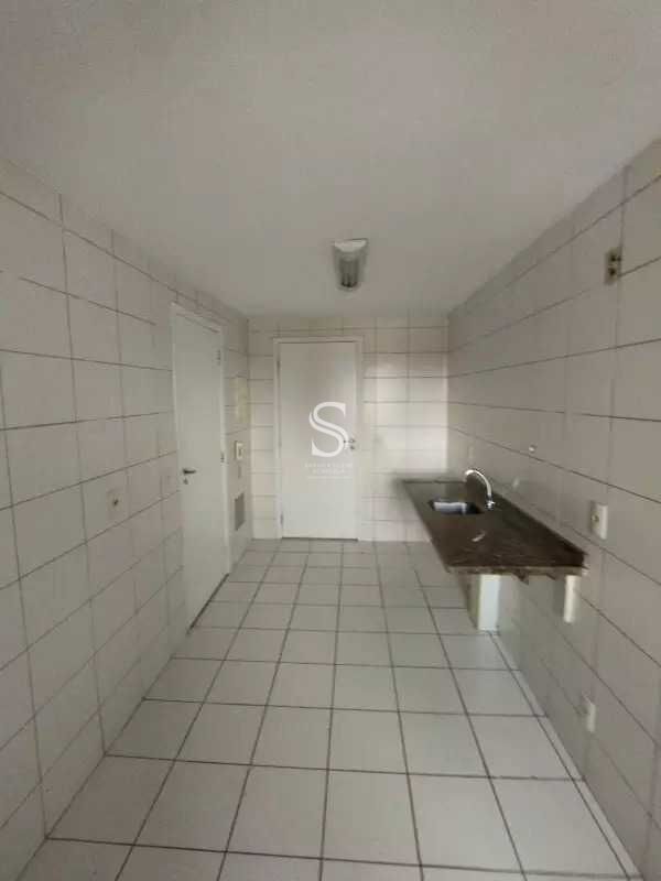 Apartamento, 3 quartos, 106 m² - Foto 9