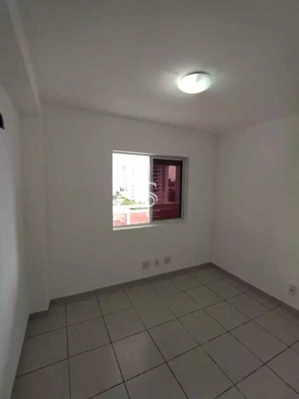 Apartamento, 3 quartos, 106 m² - Foto 13