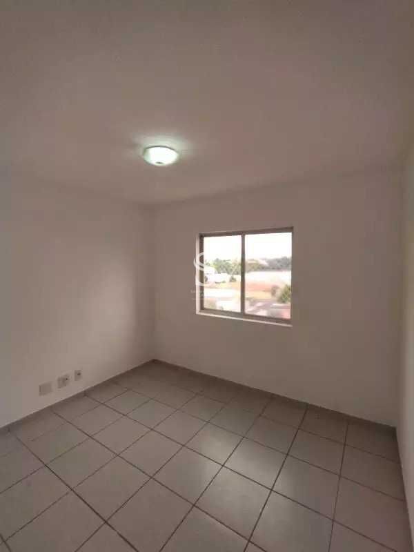 Apartamento, 3 quartos, 106 m² - Foto 12