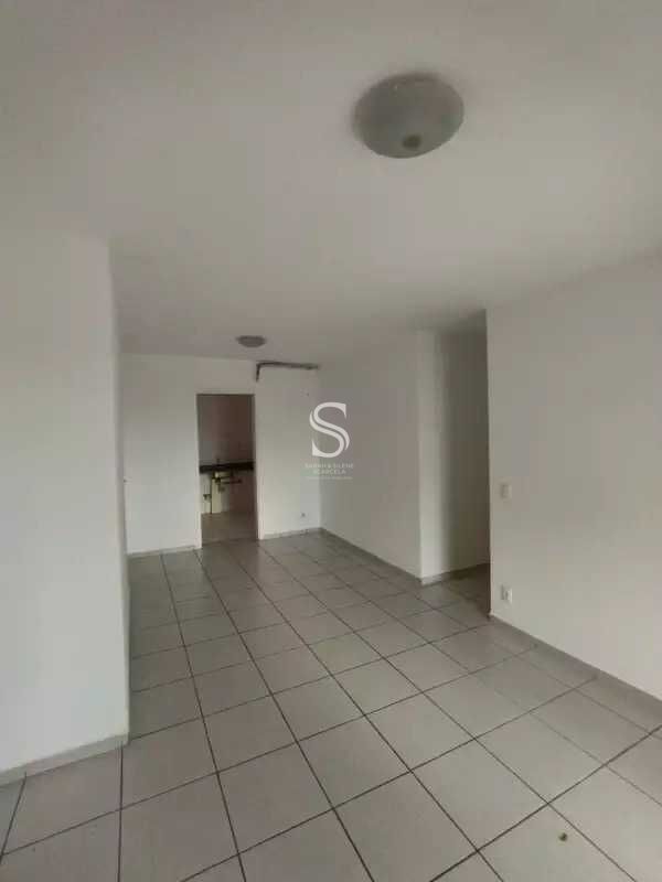 Apartamento, 3 quartos, 106 m² - Foto 7