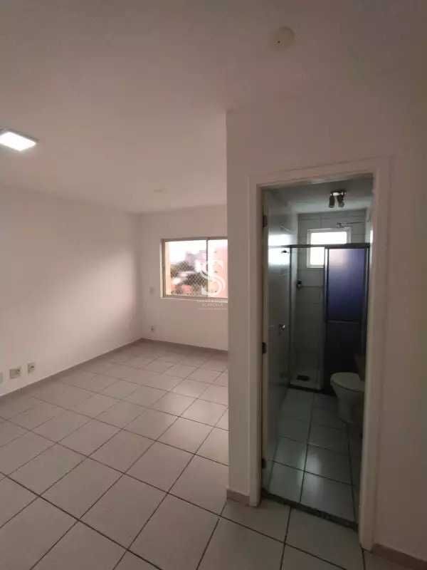 Apartamento, 3 quartos, 106 m² - Foto 14