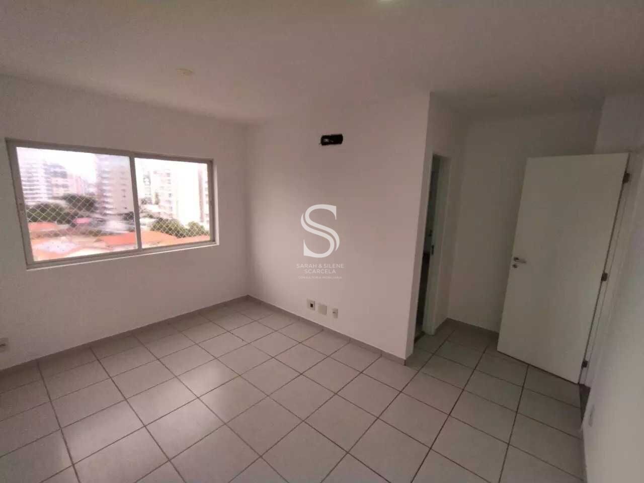 Apartamento, 3 quartos, 106 m² - Foto 18