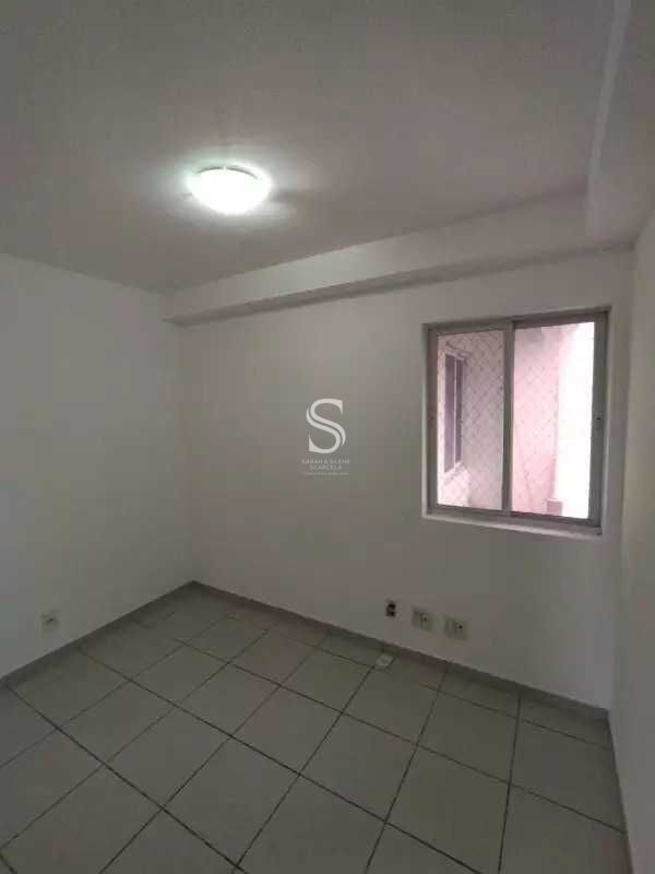 Apartamento, 3 quartos, 106 m² - Foto 16