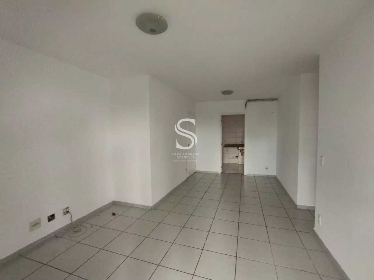 Apartamento, 3 quartos, 106 m² - Foto 6