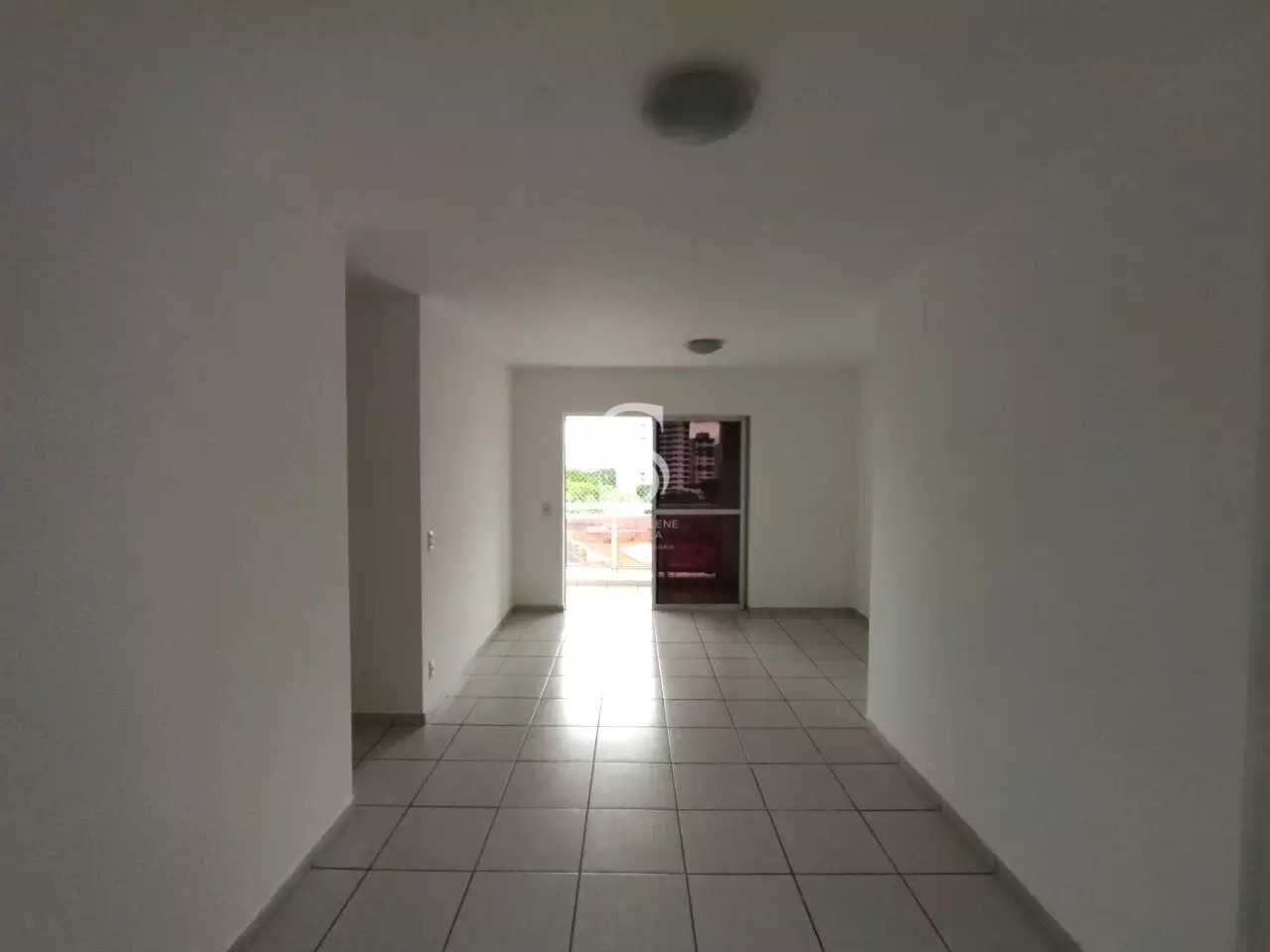 Apartamento, 3 quartos, 106 m² - Foto 5