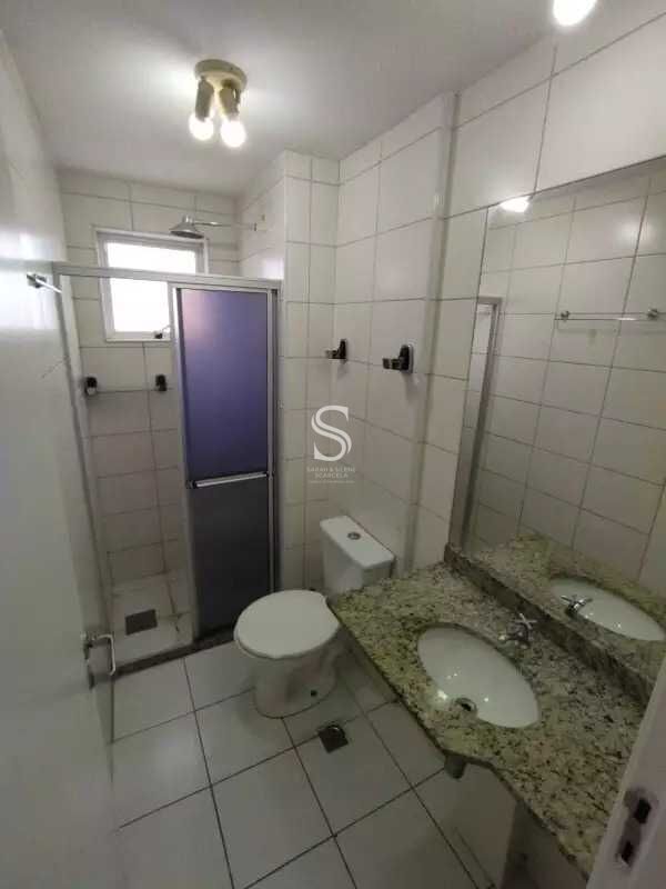 Apartamento, 3 quartos, 106 m² - Foto 17