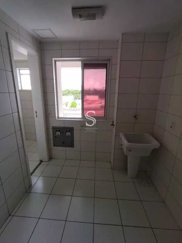 Apartamento, 3 quartos, 106 m² - Foto 10