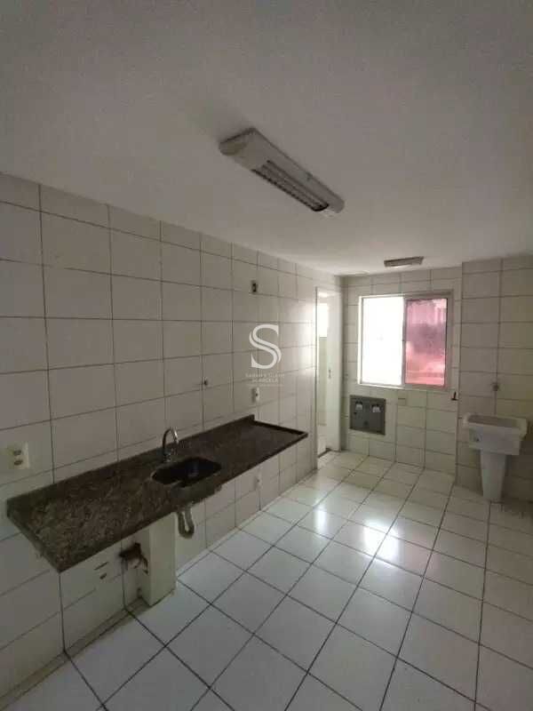 Apartamento, 3 quartos, 106 m² - Foto 11