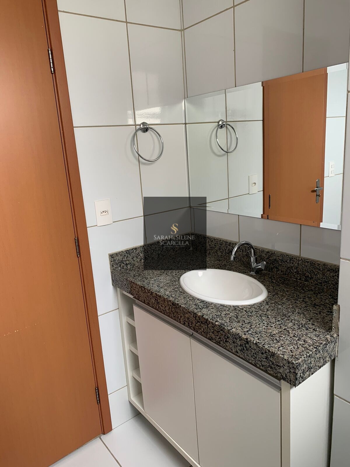 Apartamento à venda com 3 quartos, 76m² - Foto 25