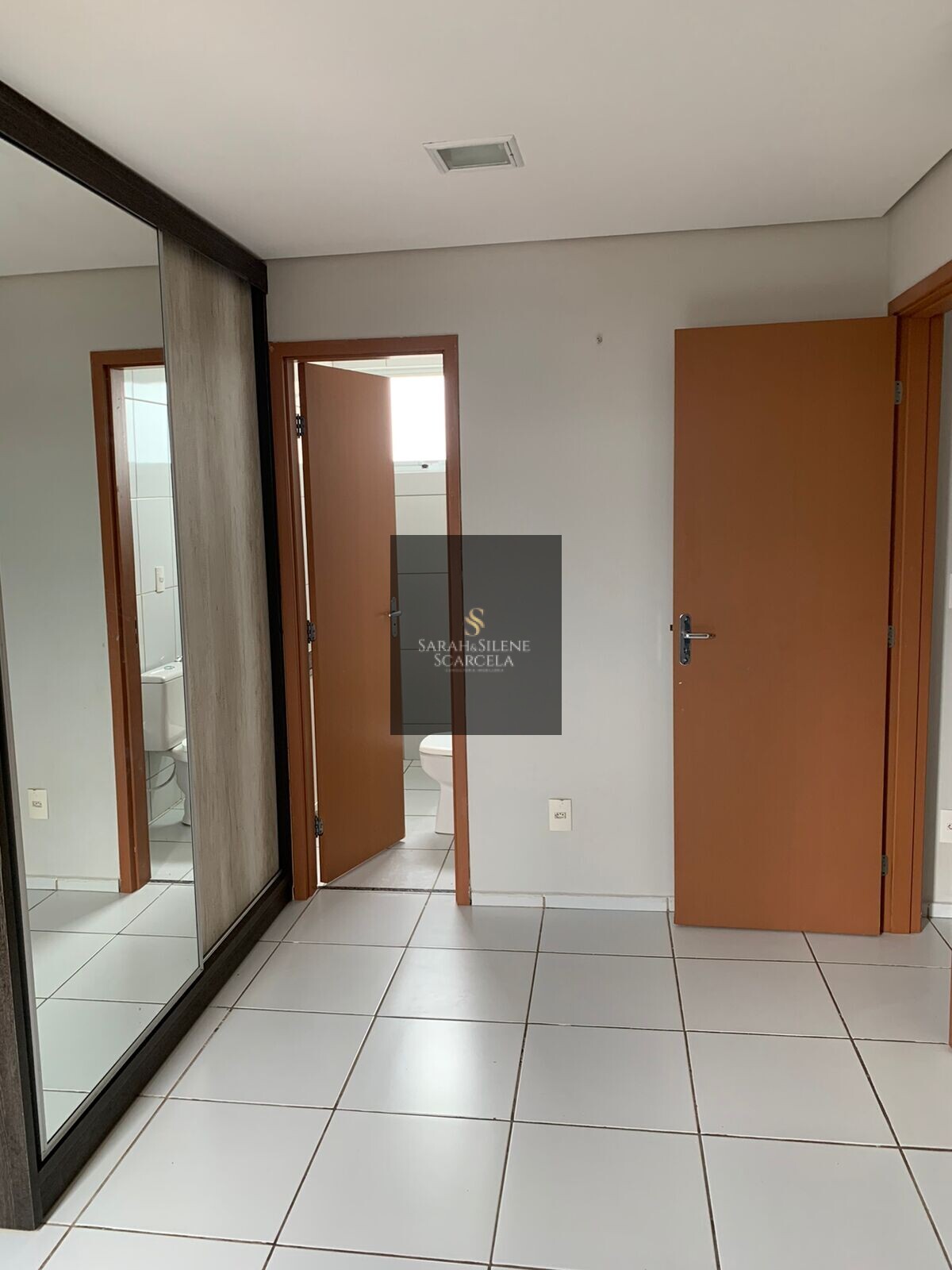 Apartamento à venda com 3 quartos, 76m² - Foto 20