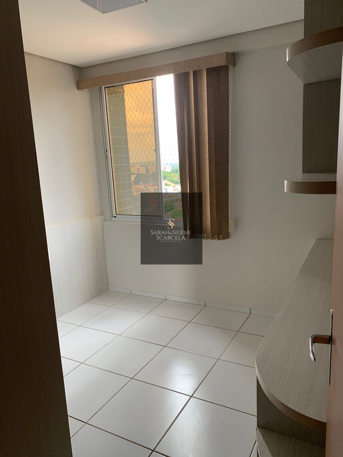 Apartamento à venda com 3 quartos, 76m² - Foto 21