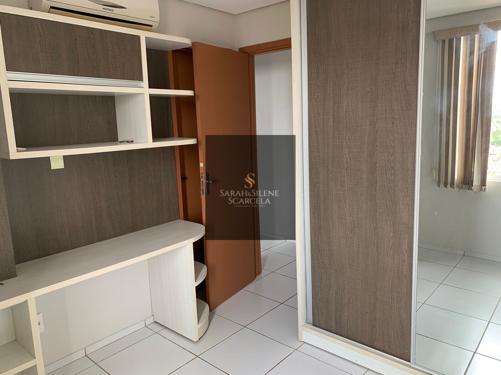 Apartamento à venda com 3 quartos, 76m² - Foto 19