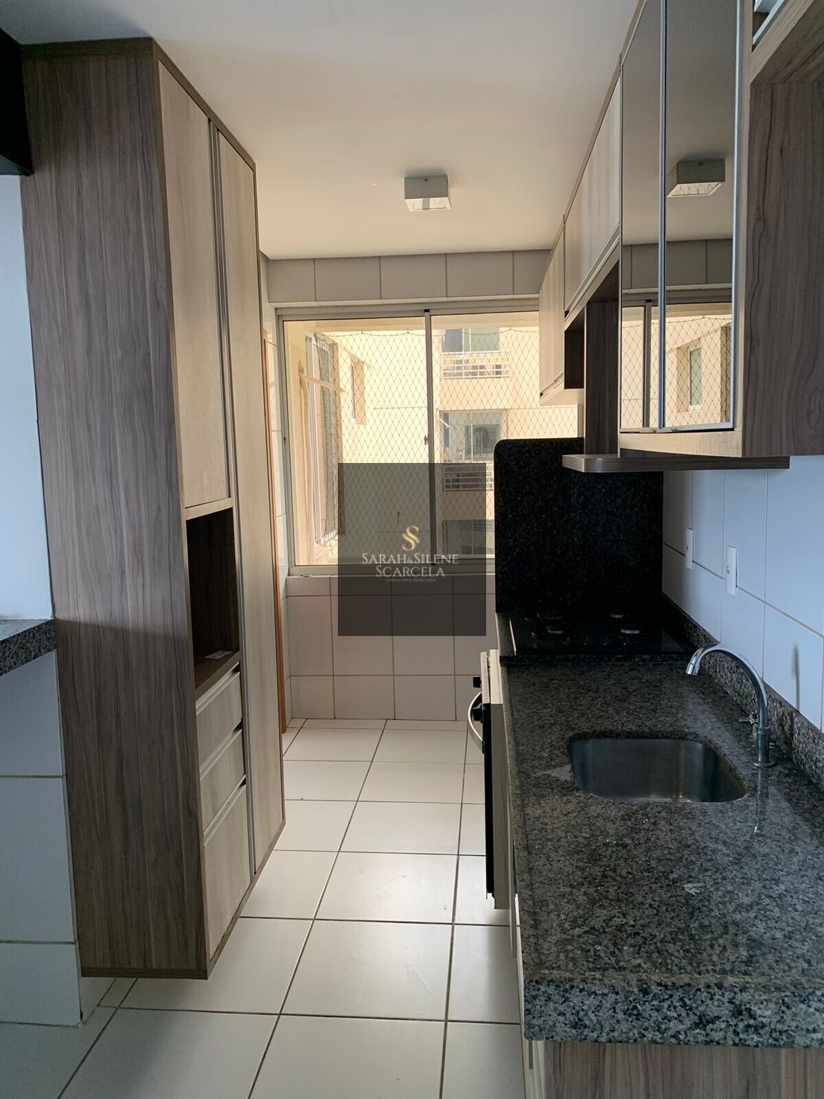 Apartamento à venda com 3 quartos, 76m² - Foto 17