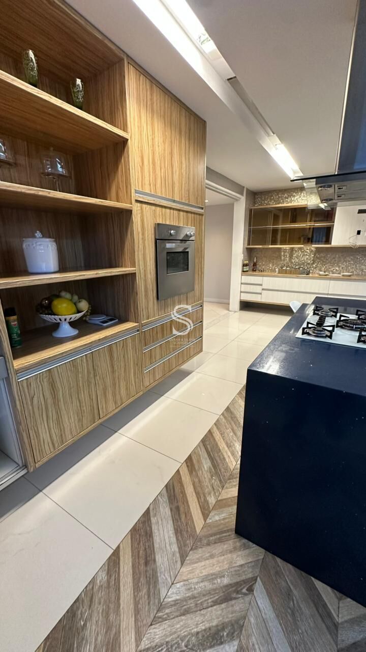 Apartamento, 4 quartos, 440 m² - Foto 23