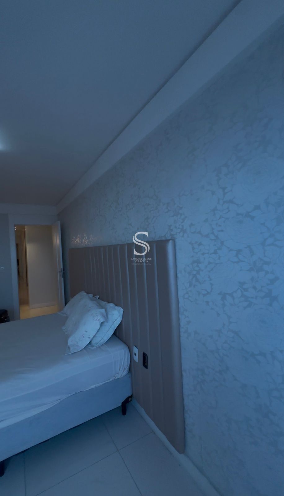 Apartamento, 4 quartos, 440 m² - Foto 27