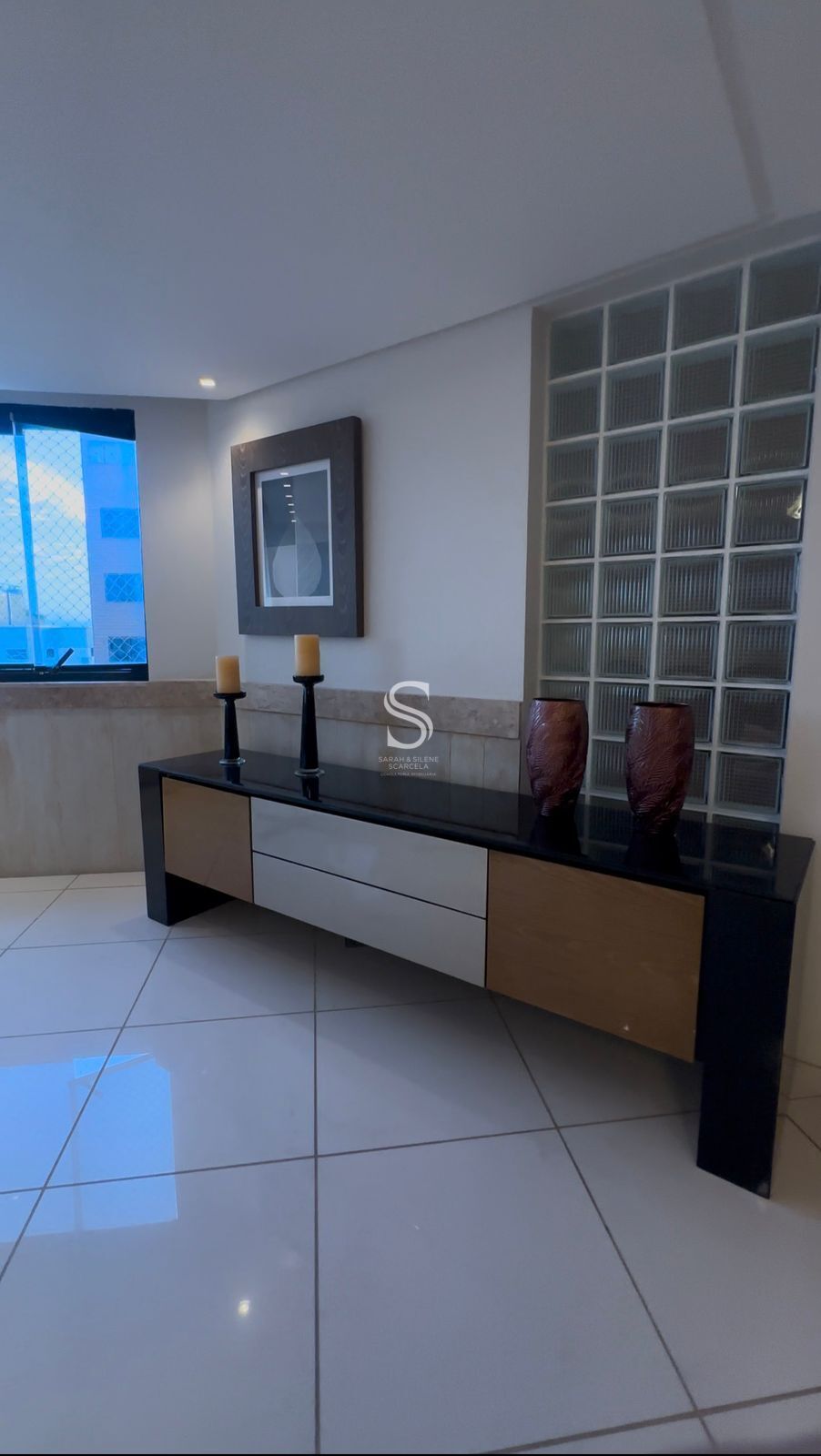 Apartamento, 4 quartos, 440 m² - Foto 14