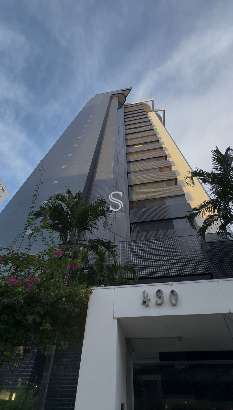 Apartamento, 4 quartos, 440 m² - Foto 28