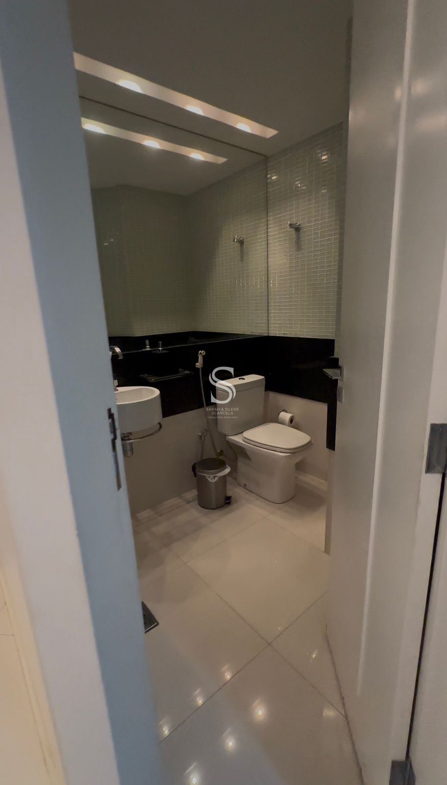 Apartamento, 4 quartos, 440 m² - Foto 21
